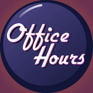 Office Hours