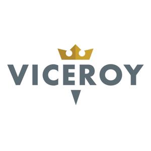 The Viceroy Podcast