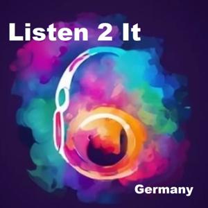 Listen 2 It Germany