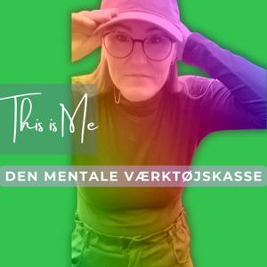 DEN MENTALE VÆRKTØJSKASSE