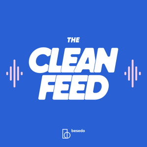 The Clean Feed