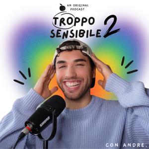 Troppo Sensibile