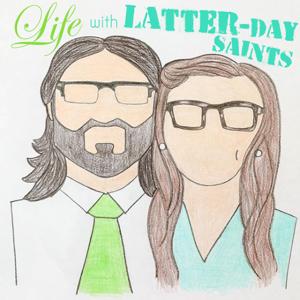 LIFE with Latter-day Saints