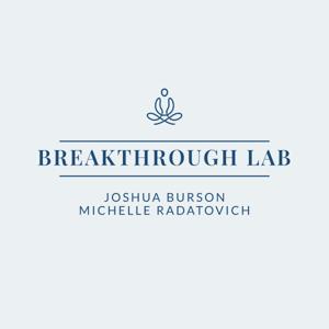 Breakthrough Lab