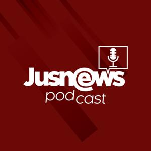 JUSNEWS - PODCAST