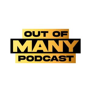 Out Of Many 876 | Karibe Kulture