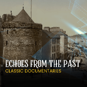 WLR Documentaries and Dramas