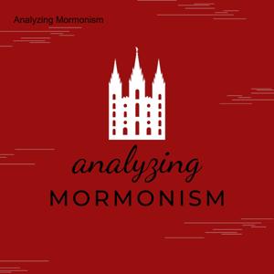 Analyzing Mormonism