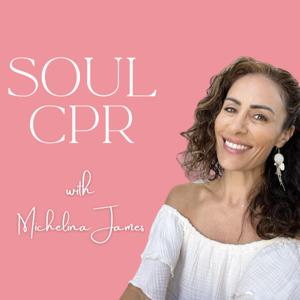 Soul CPR