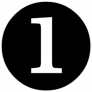 Podcast Reviews by John