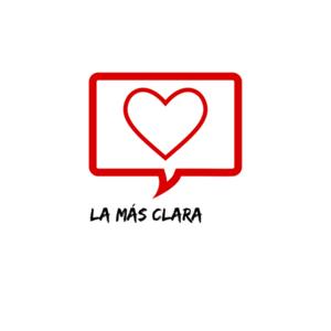 La más clara