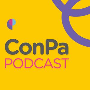 ConParticipación