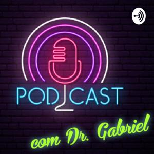 Saudável Sem Ser Chato