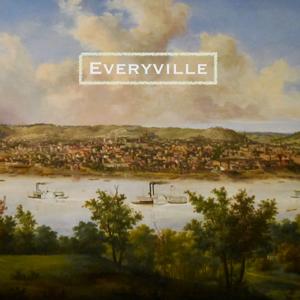 Everyville