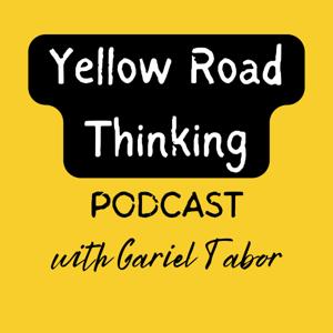 Yellow Road Thinking Podcast