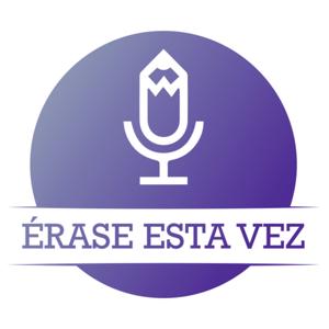 Érase esta vez