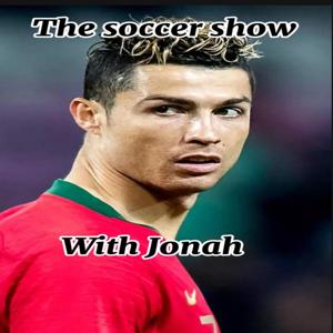 The soccer show
