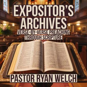 Expositor's Archives