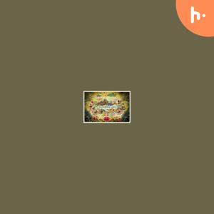 the incredible india