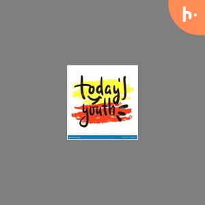 Today's Youth