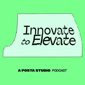 Innovate To Elevate