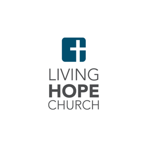 Living Hope Church of Pataskala