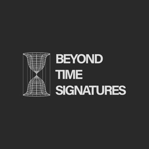 Beyond Time Signatures