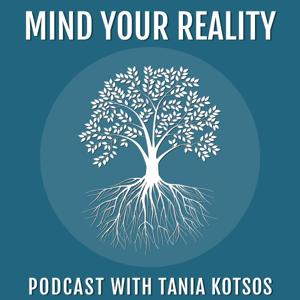 Mind Your Reality Podcast
