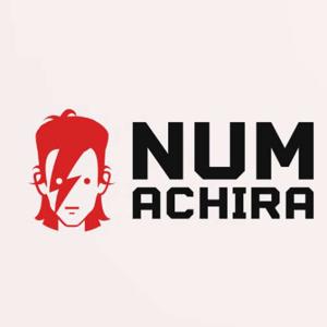 Num Achira