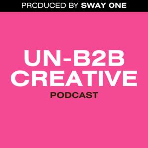 un-B2B Creative