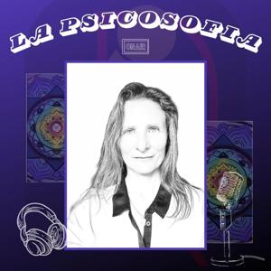 LA PSICOSOFIA
