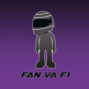 Fan Va F1