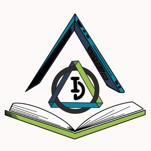 Secret Society of the Instructional Designer