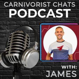 Carnivorist Chats