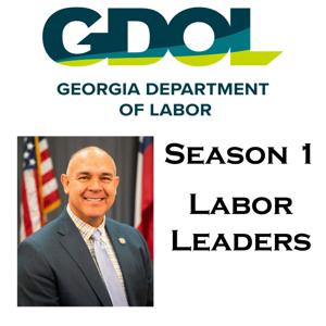 Labor Leaders