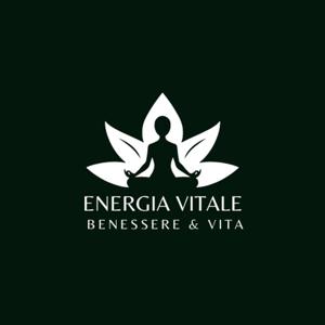 L'energia Vitale