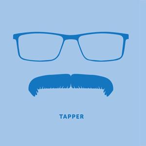 Tapper