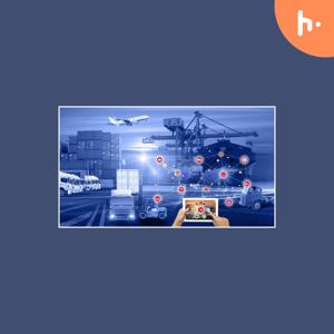 Fast and Reliable Logistics USA