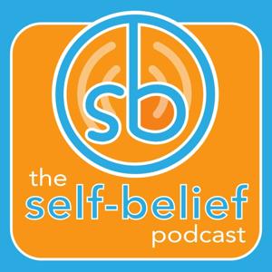 The Self-Belief Podcast