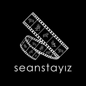 seanstayız