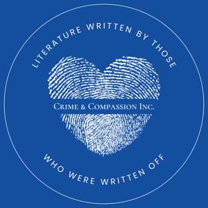 Crime & Compassion Podcast