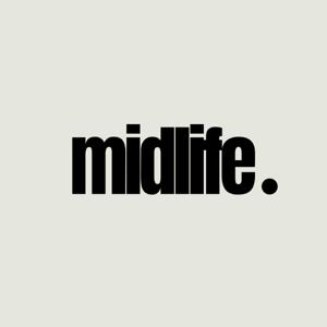 Midlife&Beyond Podcast