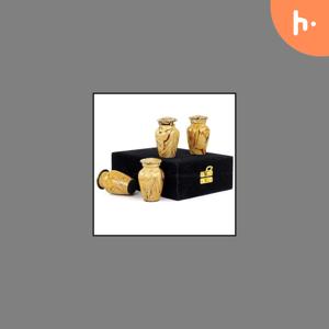 Latest Variety Of Cremation Urns Only At Urns For Ashes