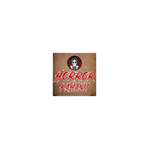 Horror Kahani