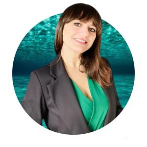 LASTORYTELLER emozioni nel marketing