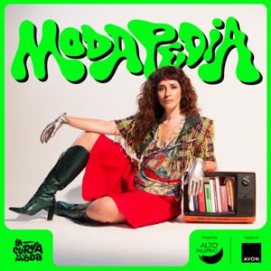 Modapedia