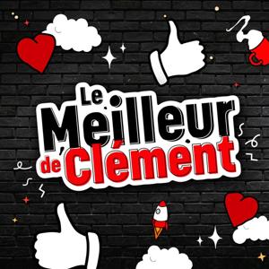 Le Meilleur de Clément