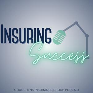 Insuring Success
