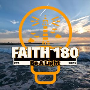 Faith 180