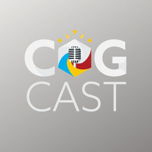 COGCast